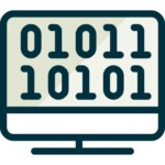 API