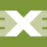 BEXEL Moderator